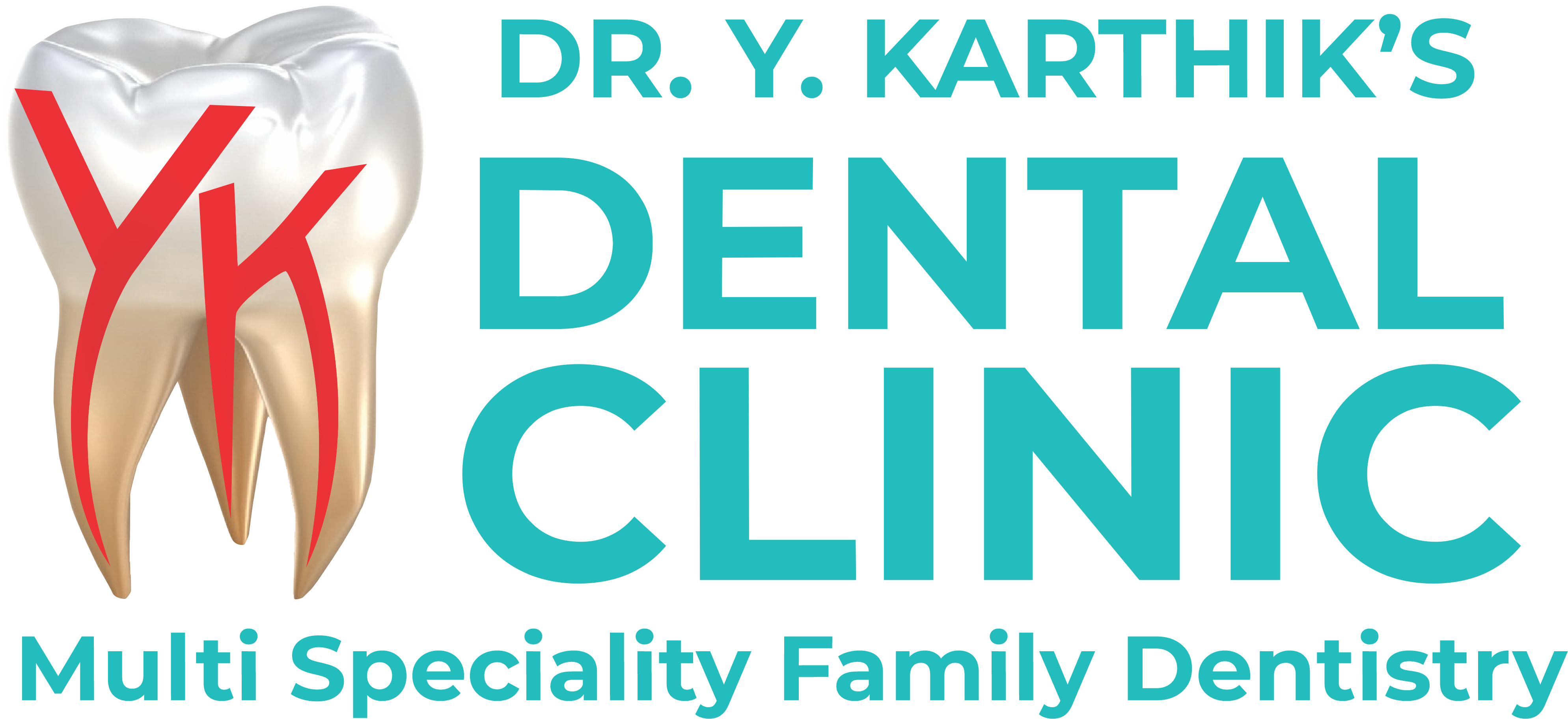 Clinic logo